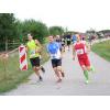 043--Dieter-Meinecke-Lauf 2012.jpg